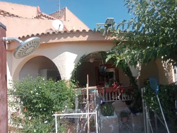 Casa o chalet independiente en Camino cabanils, 1, Zona Costa norte, Zona Costa norte - Foto 6