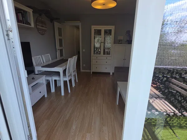 Piso en Calle Retamar, 2, Noroeste, Noroeste - Foto 11