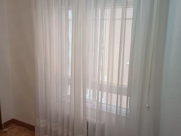 Piso en plaza de Barcelona, 6 - Foto 18