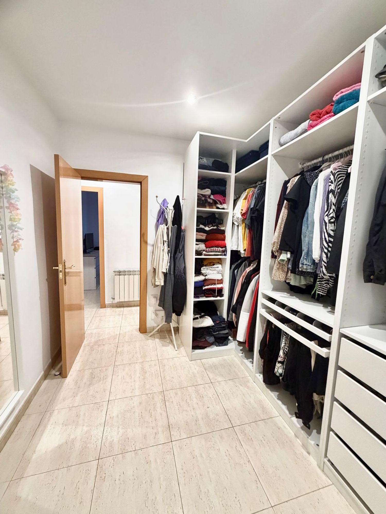 Casa o chalet independiente en Calle riu llobregat, 6, Niàgara Parc - Ágora Parc - Roca Rossa, Niàgara Parc - Ágora Parc - Roca Rossa - Foto 7