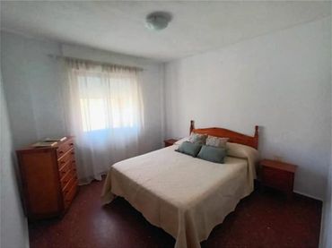 Piso en Rincón de la Victoria - Foto 7