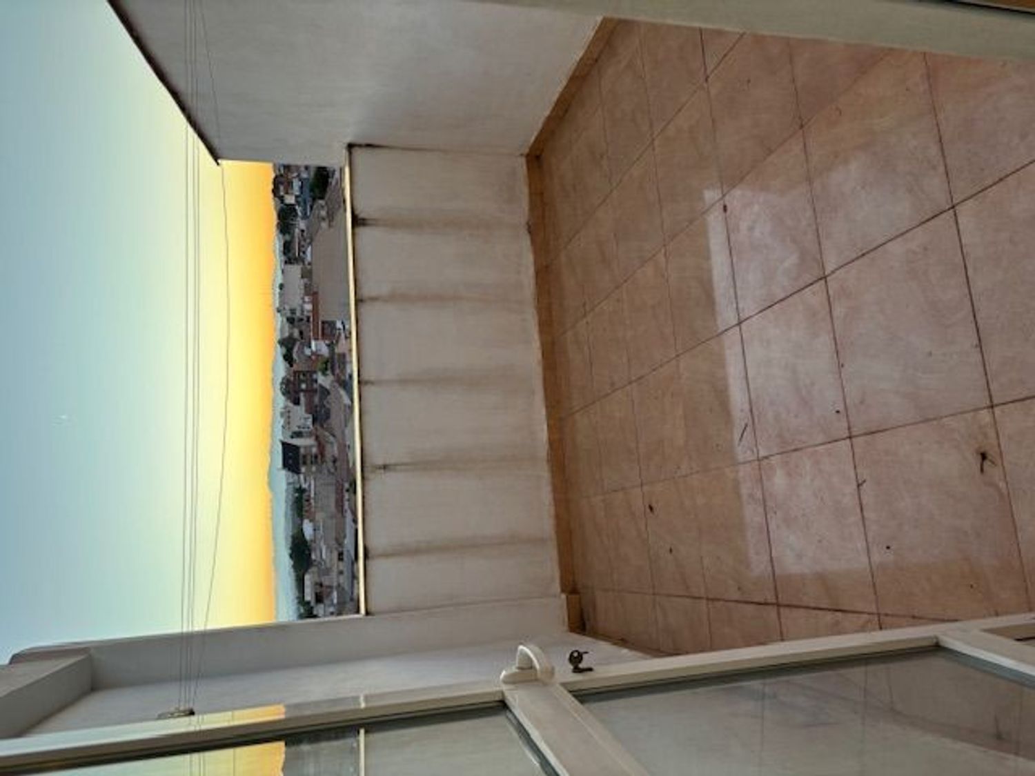 Ático en calle Rosario, 57 - Foto 8