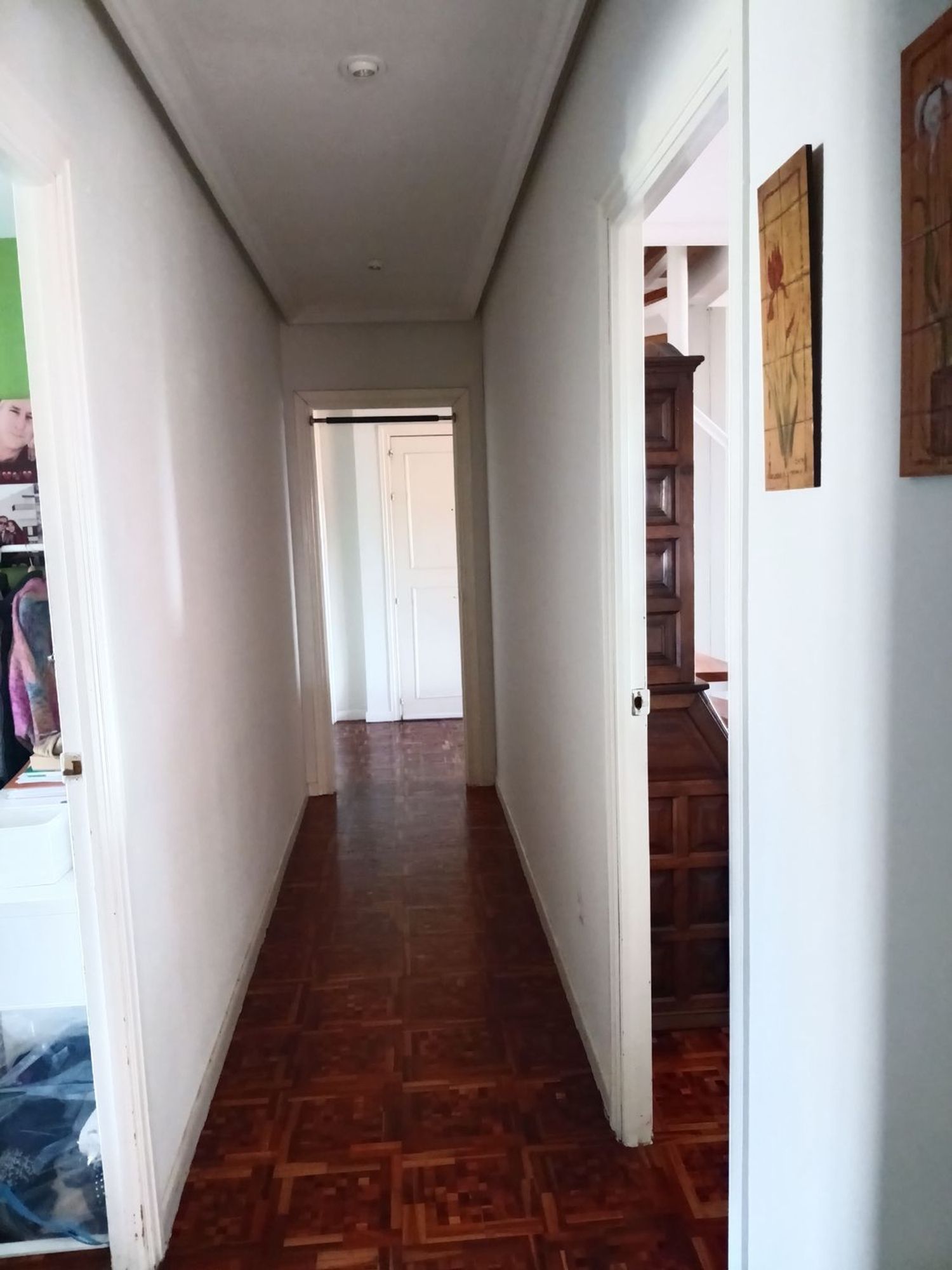 Dúplex en Urbanización el Noray, 1 - Foto 8