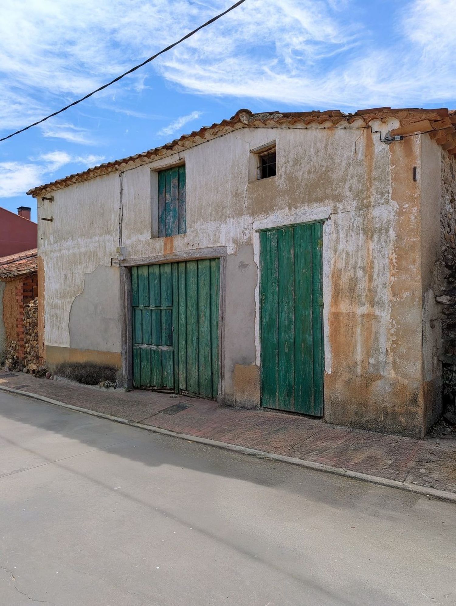 Casa de pueblo en Calle de la Iglesia, 2 - Foto 16