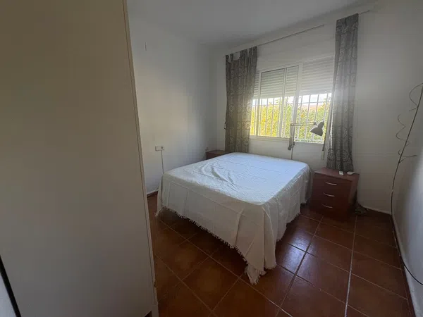 Casa independiente en camino de Valdeurraca, 9 - Foto 5