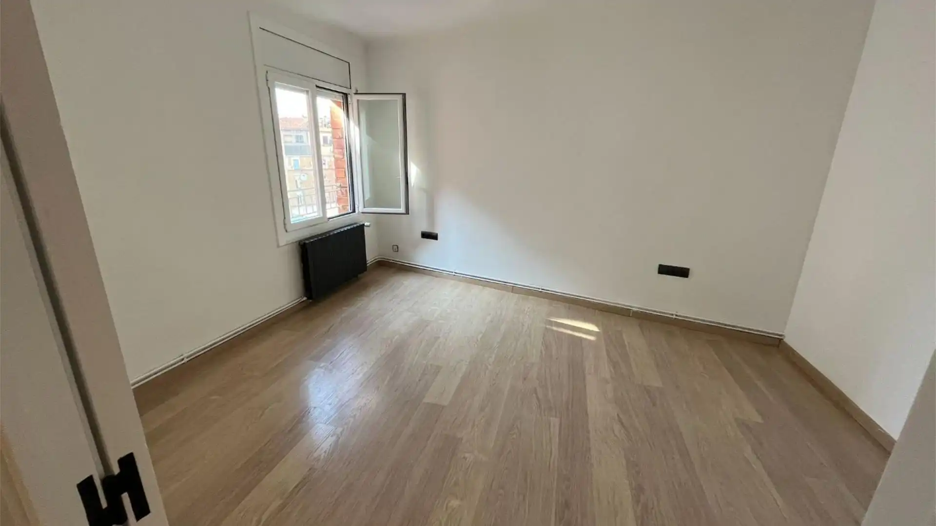 Piso en  Carrer de Bilbao 15 - Foto 5