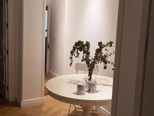 Piso en López de Gomara, 2 - Foto 6