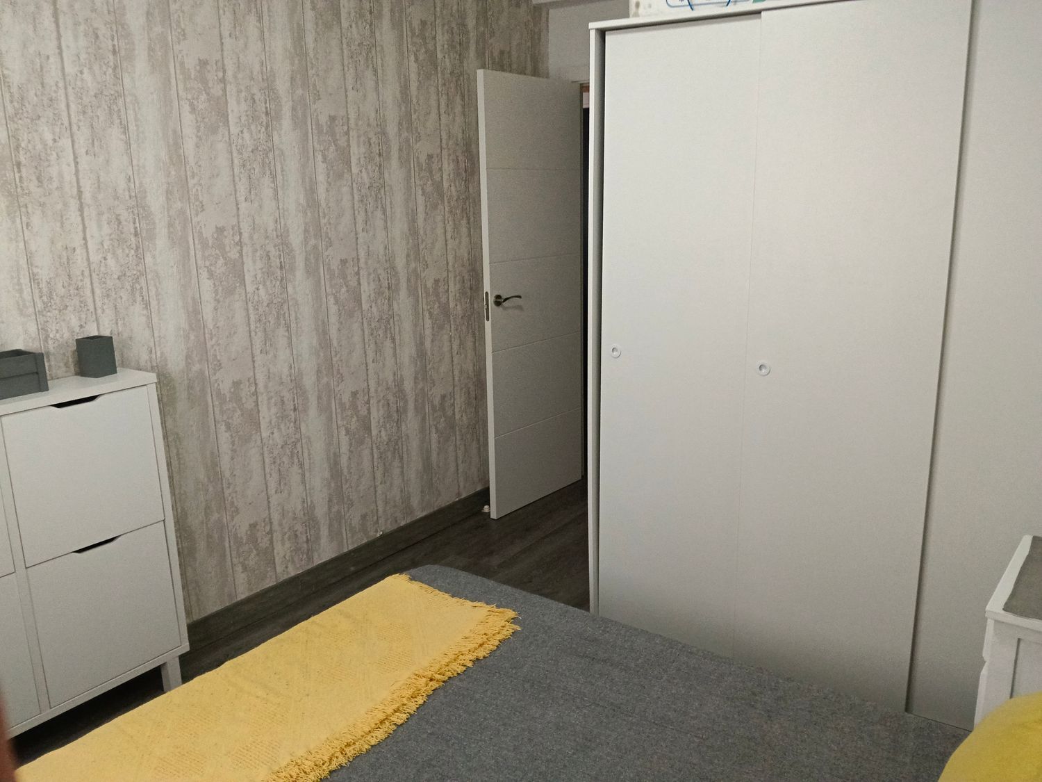 Piso en Zona ria, 10, Punta Umbría pueblo, Punta Umbría pueblo - Foto 2