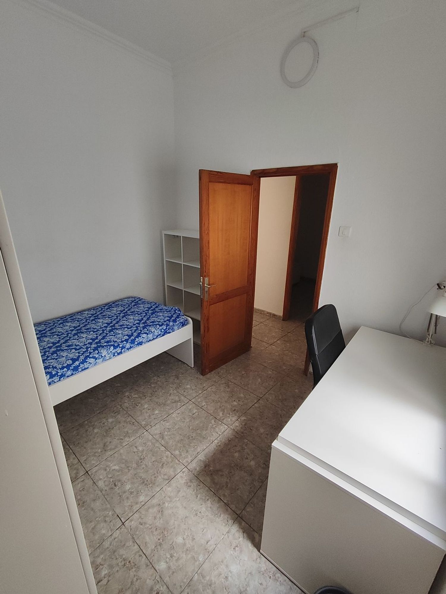 Dúplex en Calle Alemania, 82, Alcaravaneras - Foto 4