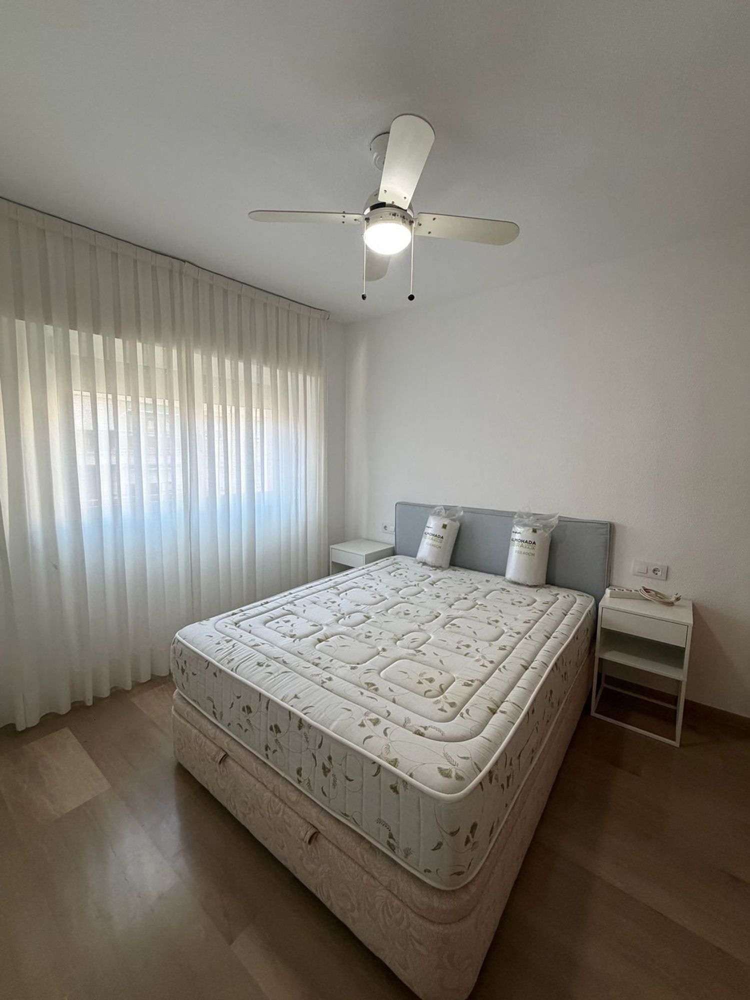 Piso en Santa Teresa, 10, San Miguel - Foto 6