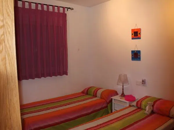 Piso en Calle Jardin, 8, Condado de Alhama, Condado de Alhama - Foto 11
