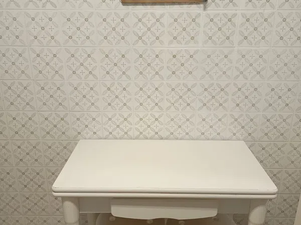 Piso en calle Agra da Bragua, 44 - Foto 11