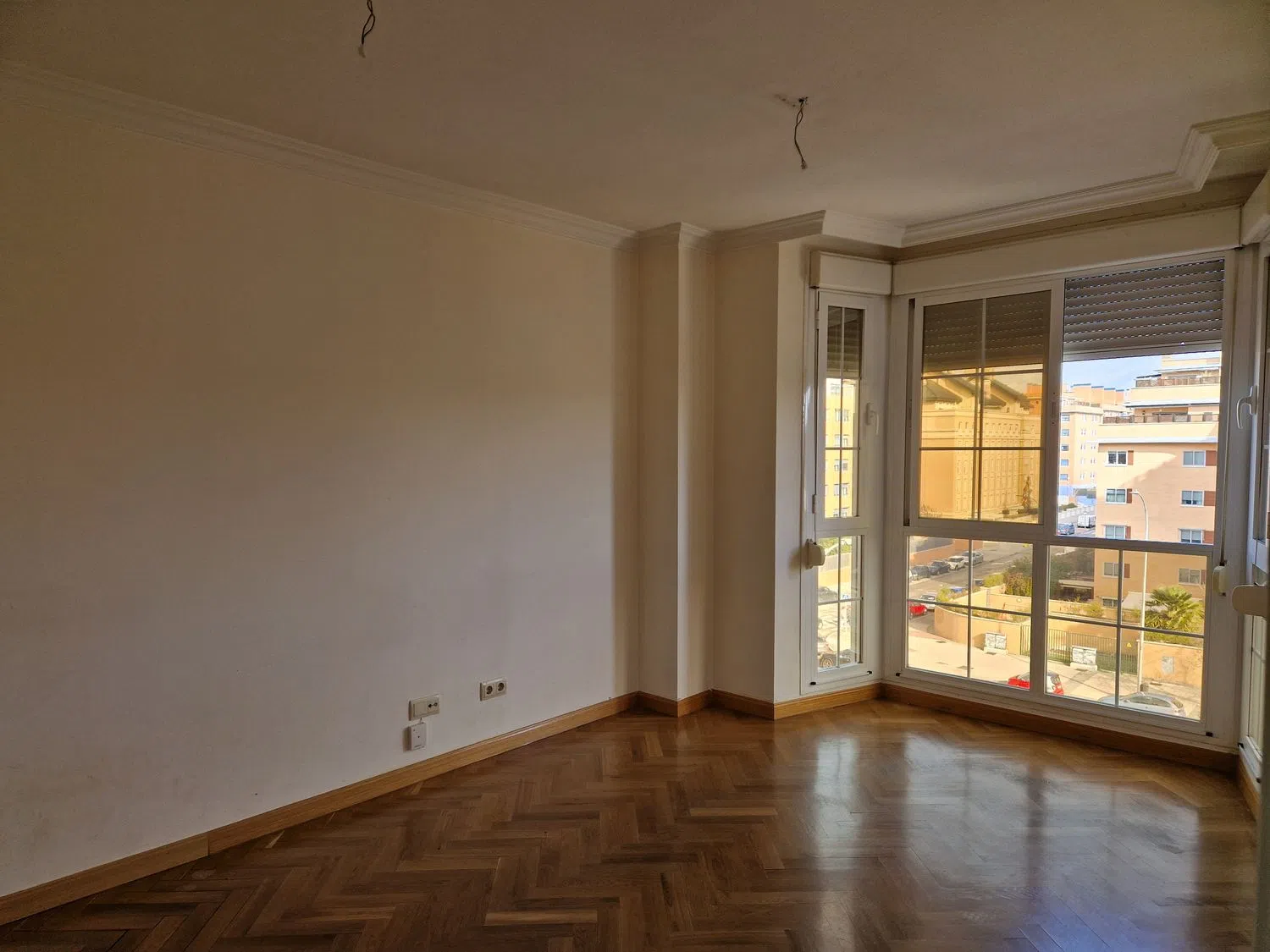 Piso en avenida de Francisco Pi y Margall, 79 - Foto 3