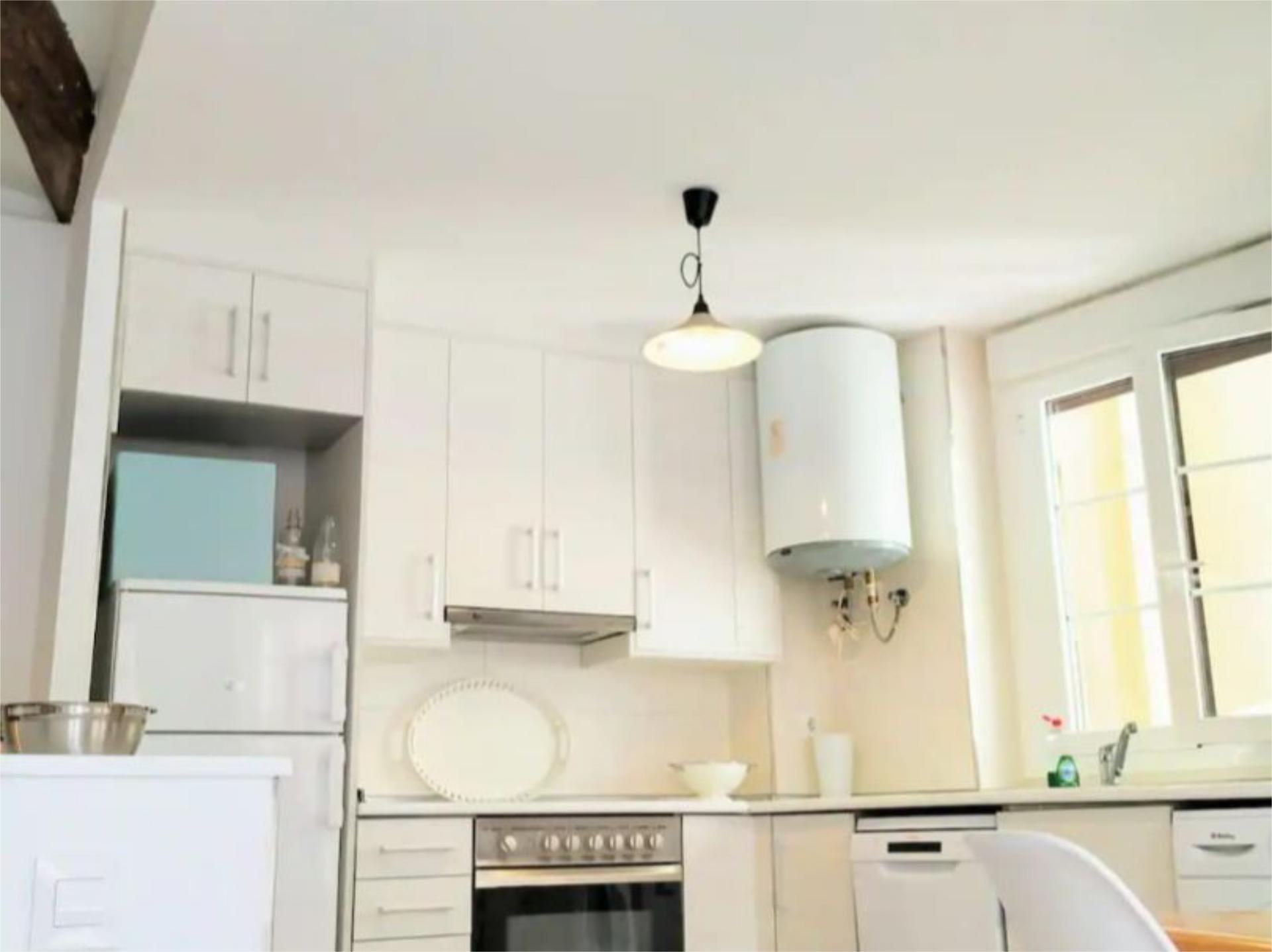 Piso en  Calle del Coso 129 - Foto 5