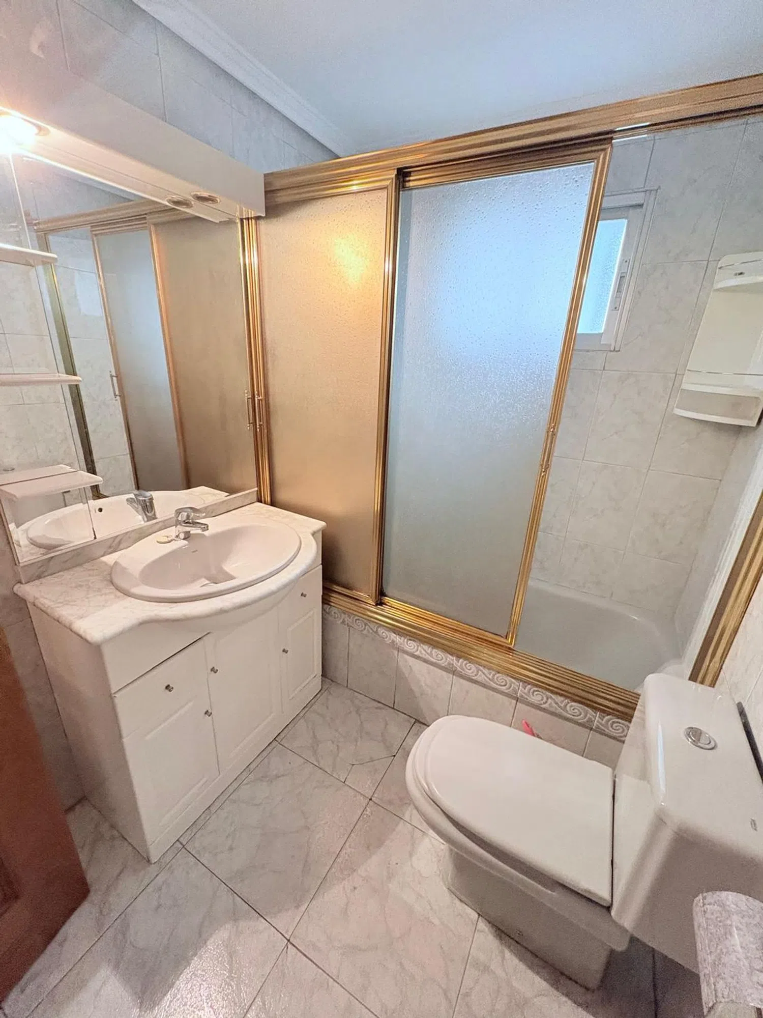 Piso en Urb. no Este - Foto 16