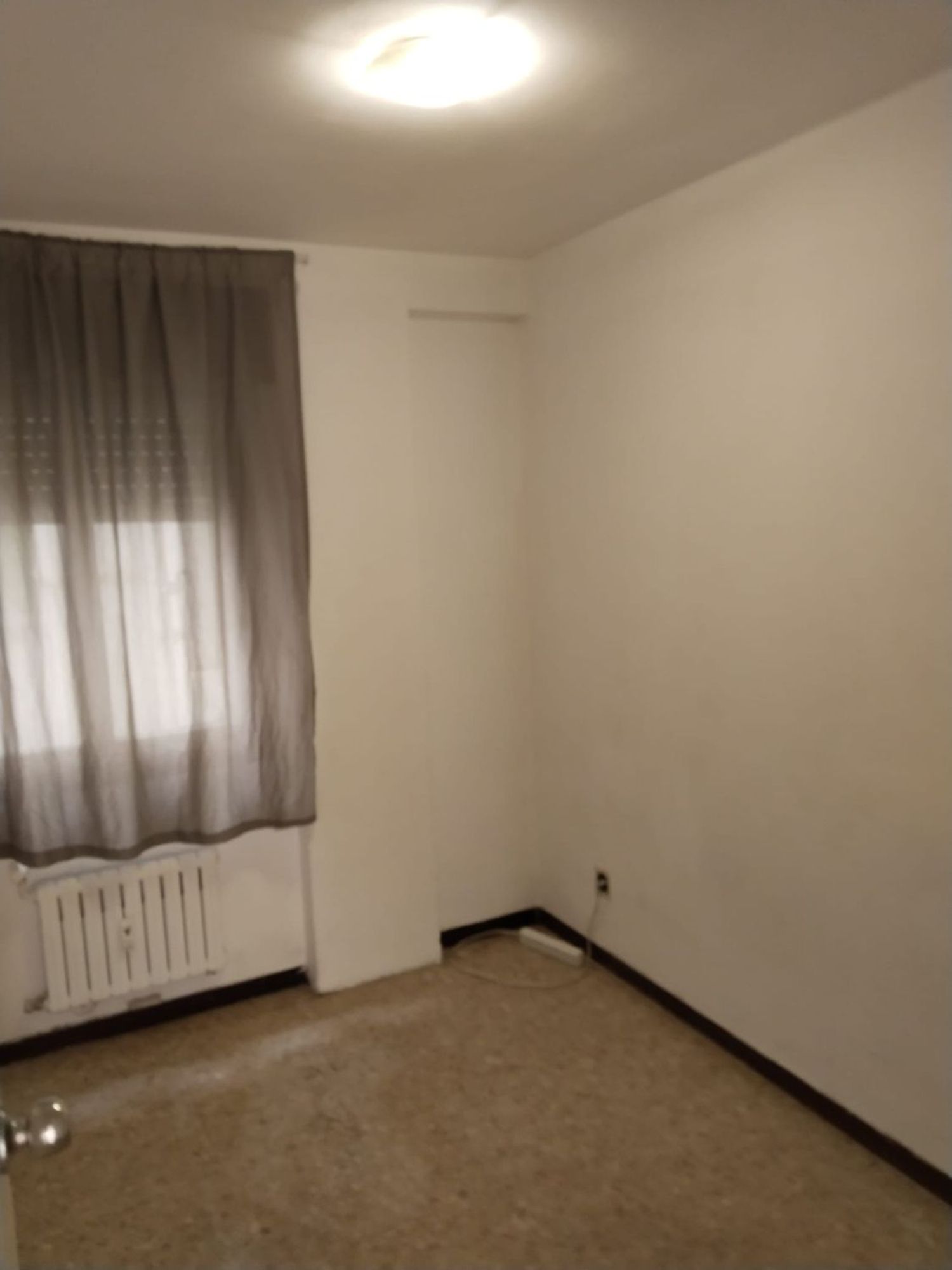 Piso en Parque Roma s/n Sn - Foto 12