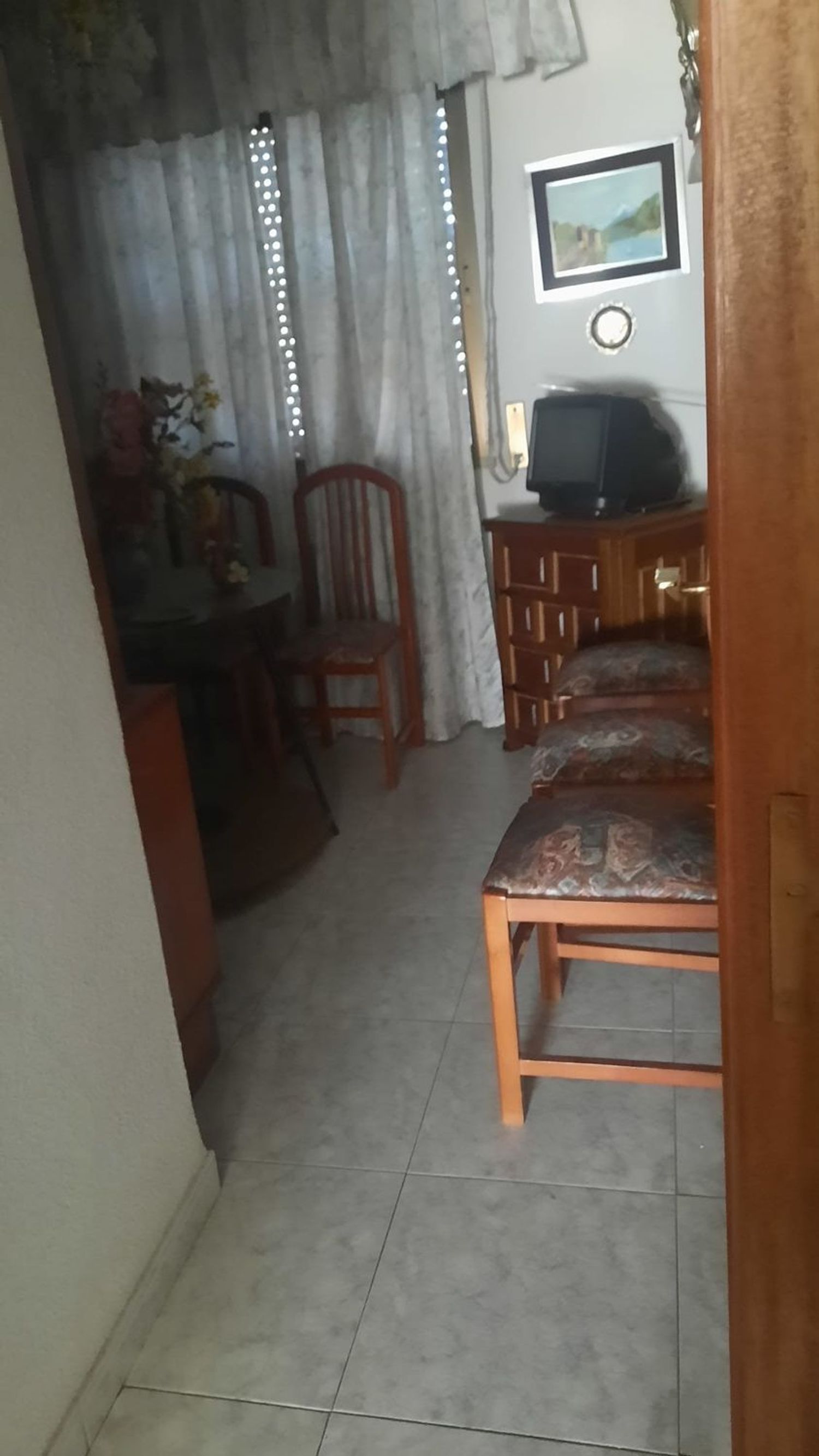Piso en Coria - Foto 16