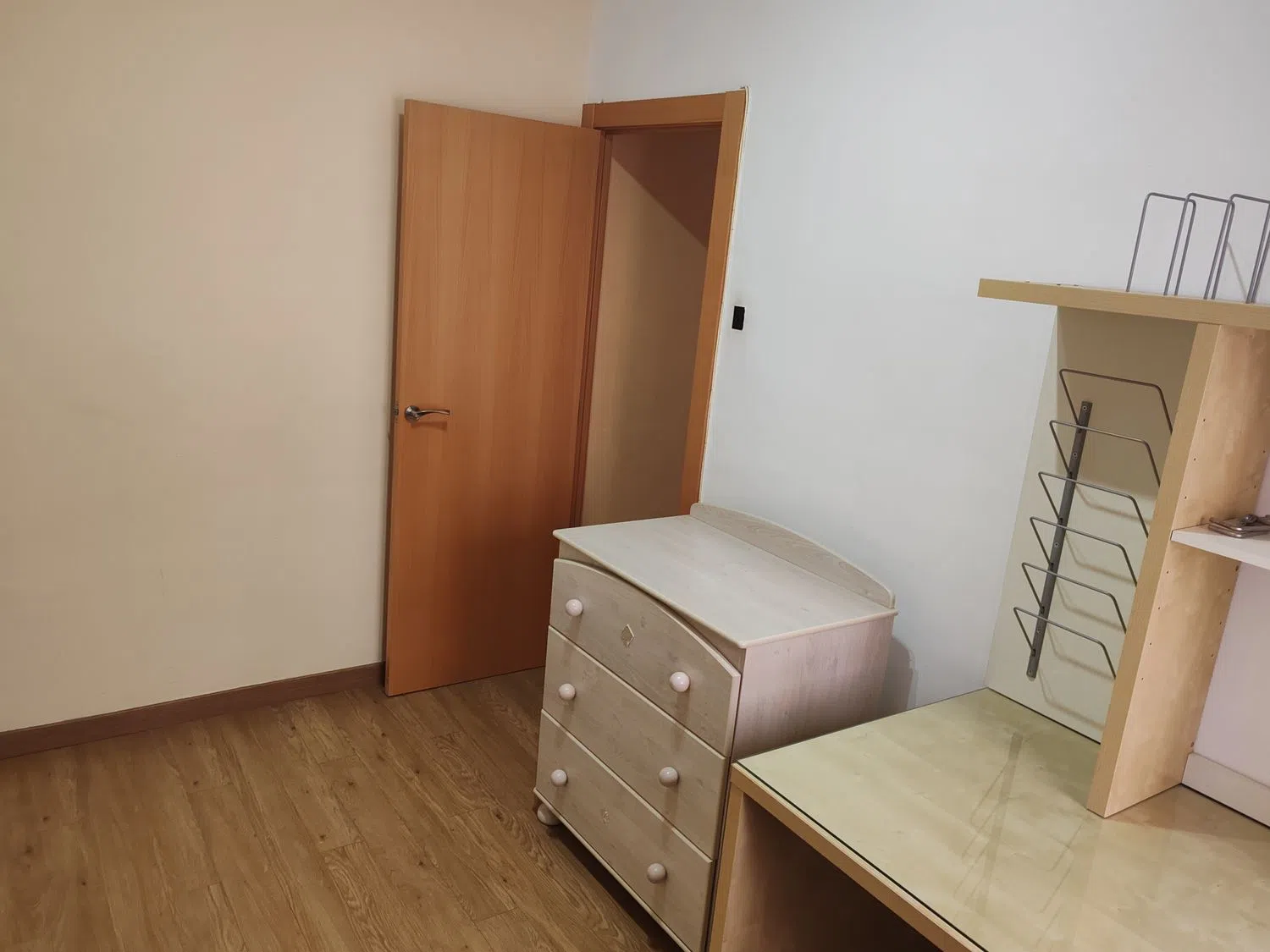 Piso en calle de Biscaia, 400 - Foto 9