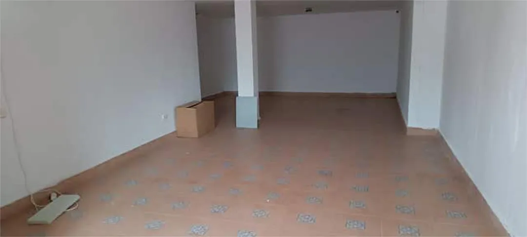 Casa adosada en La alcayna - Foto 3