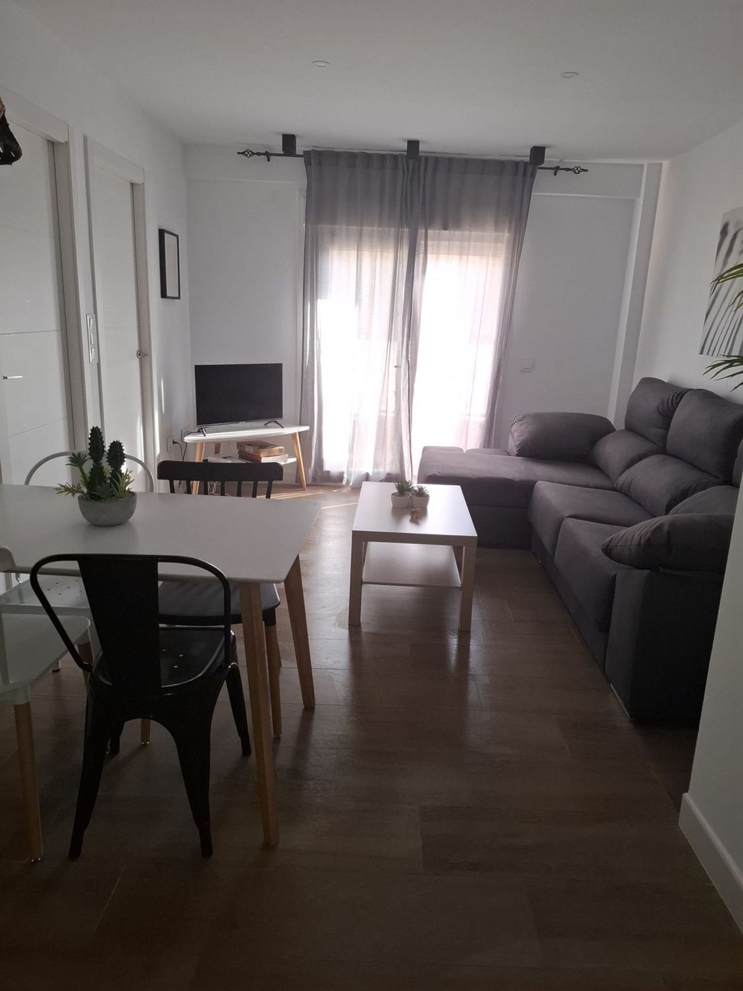 Piso en Paseo del Malecón, 32, Puerto de Garrucha, Puerto de Garrucha - Foto 24