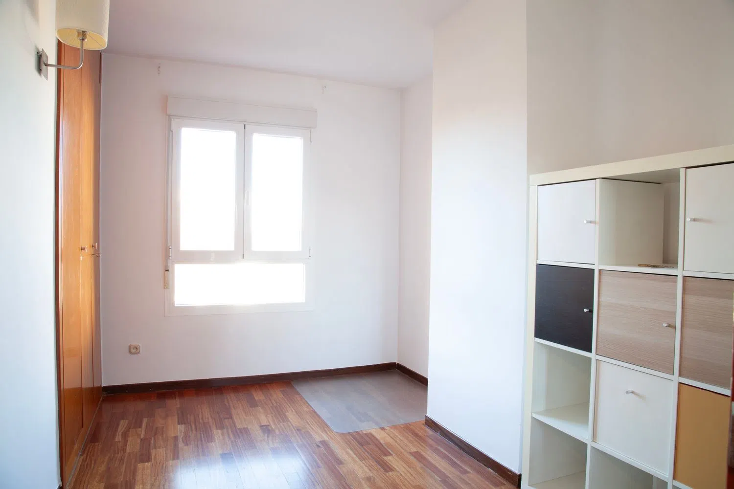 Piso en avenida de Pablo Iglesias, 35 - Foto 20