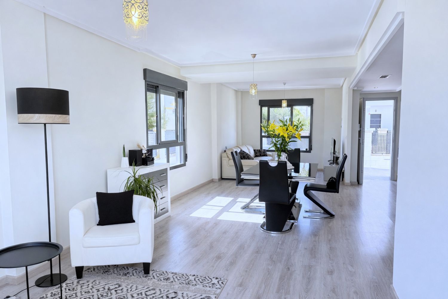 Casa independiente en calle la Font del Pouet, 10 - Foto 12