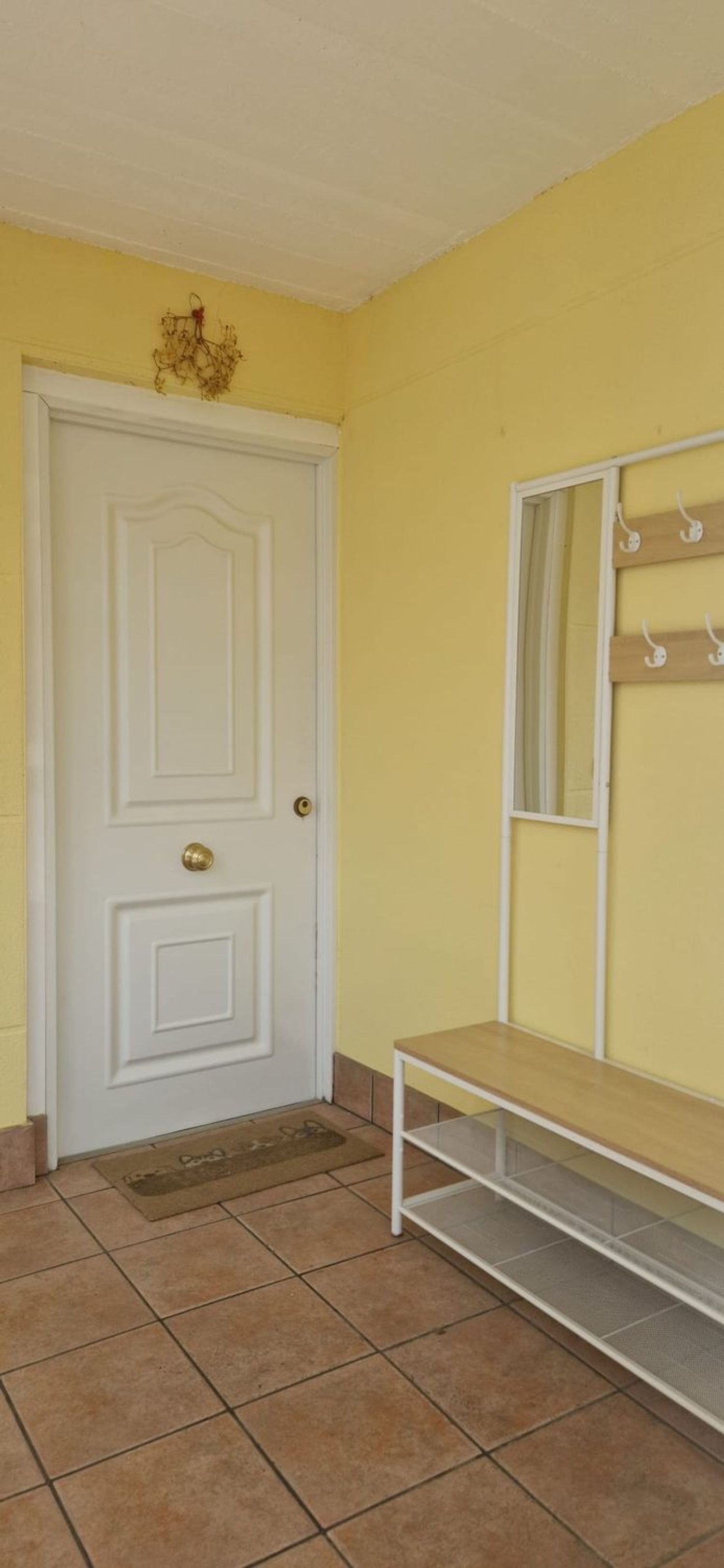Chalet adosado en Calle Leonor de Castilla, 22 n, Calaverón - Pajaritos, Calaverón - Pajaritos - Foto 12