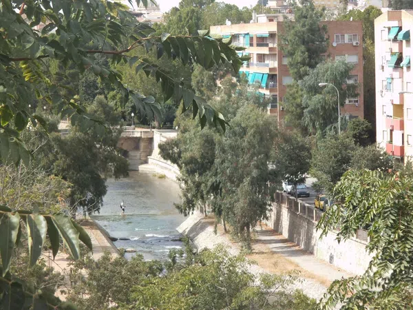 Dúplex en plaza Vacares, 15 - Foto 3