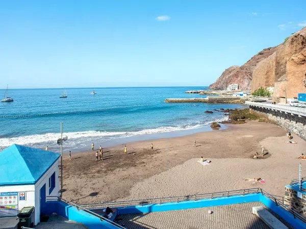 Piso en Carretera de Botija, 3, Sardina, Sardina - Foto 31
