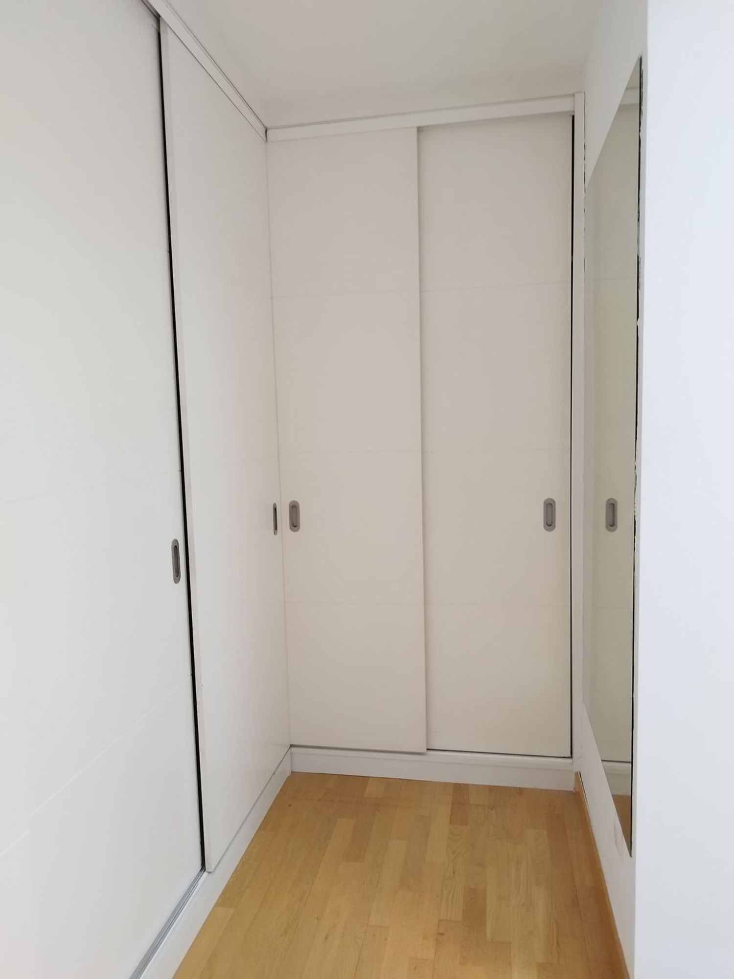 Chalet pareado en Barrio Zona Pueblo - Foto 17