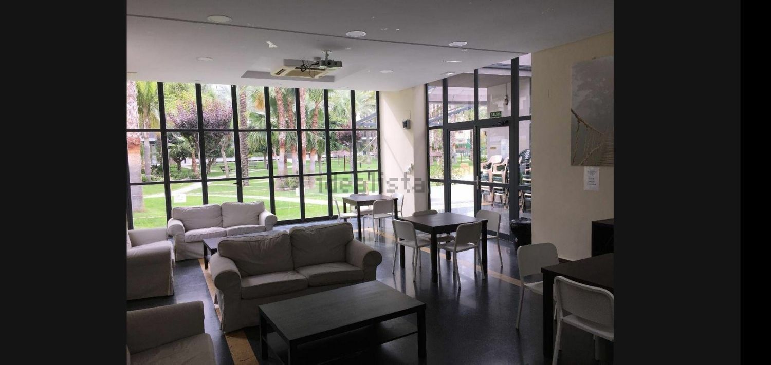 Piso en Historiador Vicente Ramos, 23 - Foto 14