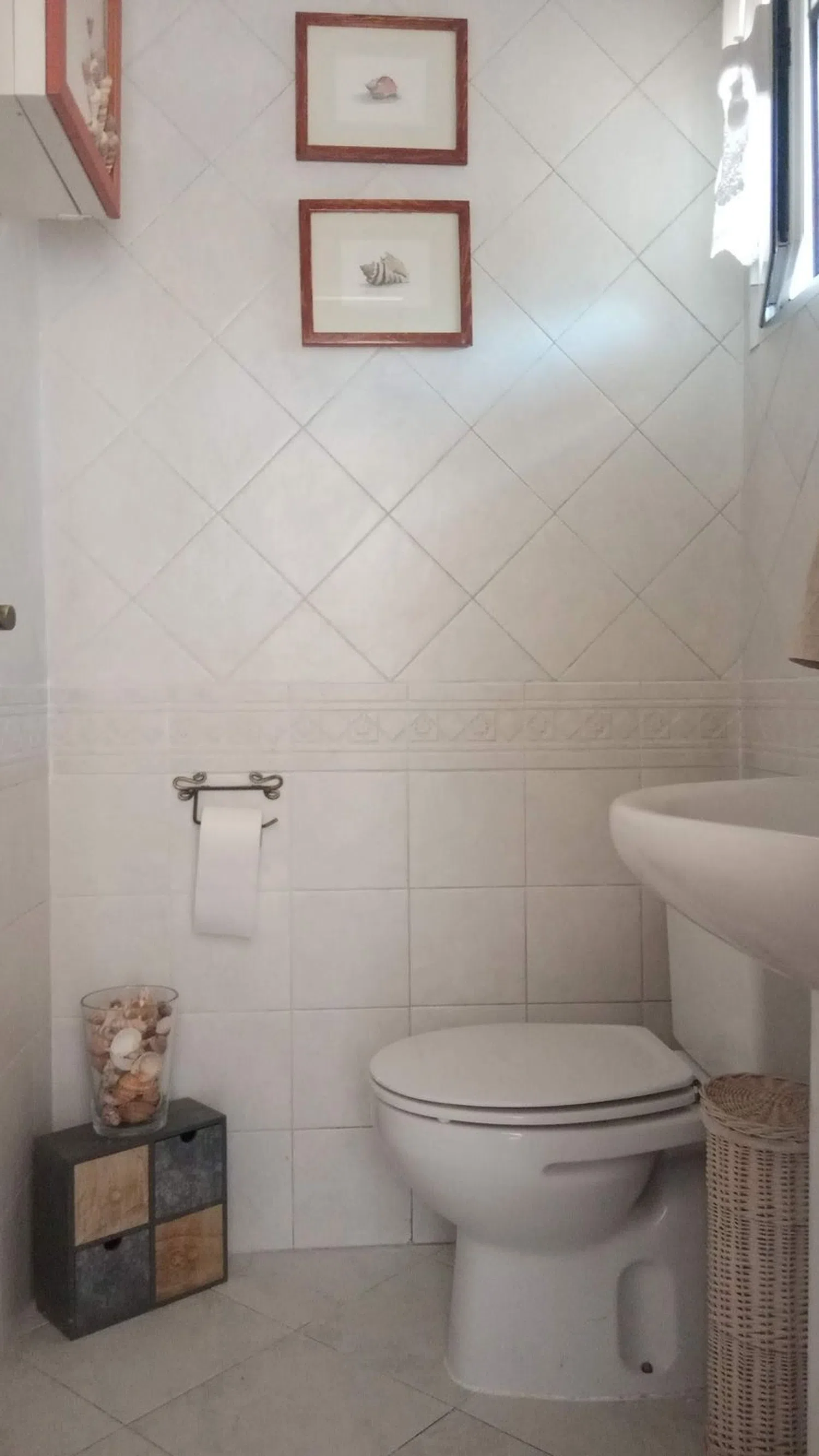 Chalet pareado en Urbanización Montelomas s/n dos - Foto 4