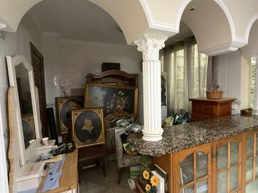 Casa adosada en  Calle la Carrera 2 - Foto 5