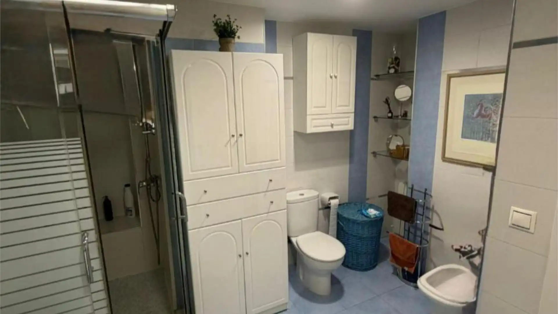 Piso en  Calle Poeta Manuel de Góngora 13 - Foto 29