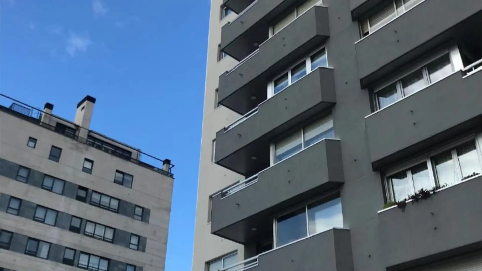 Piso en  Rúa de Marín 26 - Foto 30