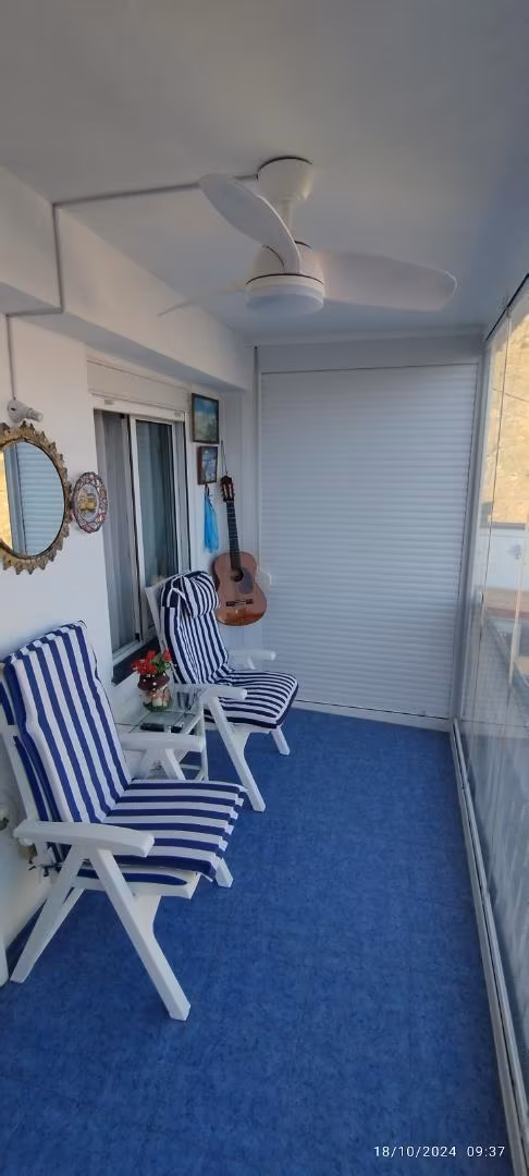 Apartamento en  Carrer del 25 d'Abril 83 - Foto 10