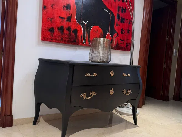 Piso en calle Bami, 2 - Foto 11