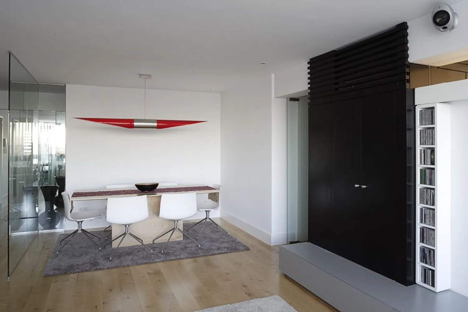 Piso en calle del Mirlo, 1 - Foto 9