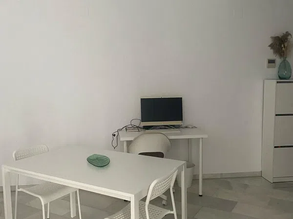 Piso en calle Torneo, 40 C - Foto 21