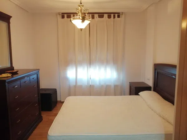 Piso en Plaza Juan Pablo II, 1, Girón - Villa del Prado, Girón - Villa del Prado - Foto 7