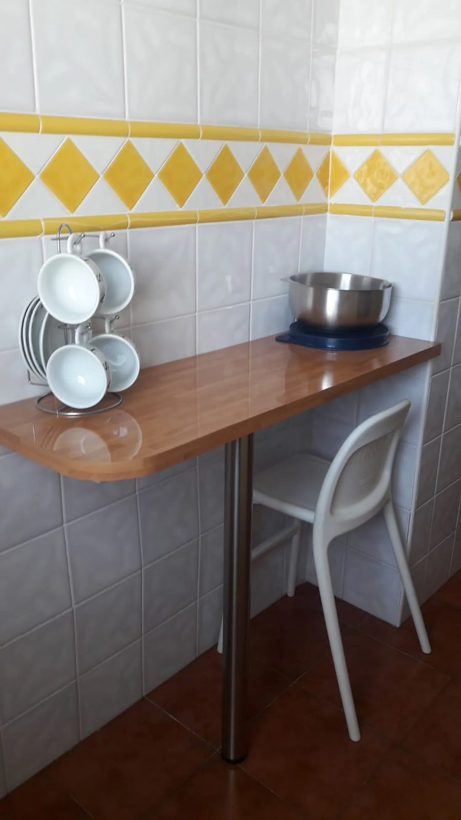 Piso en calle del Literat Azorín, 12 - Foto 18