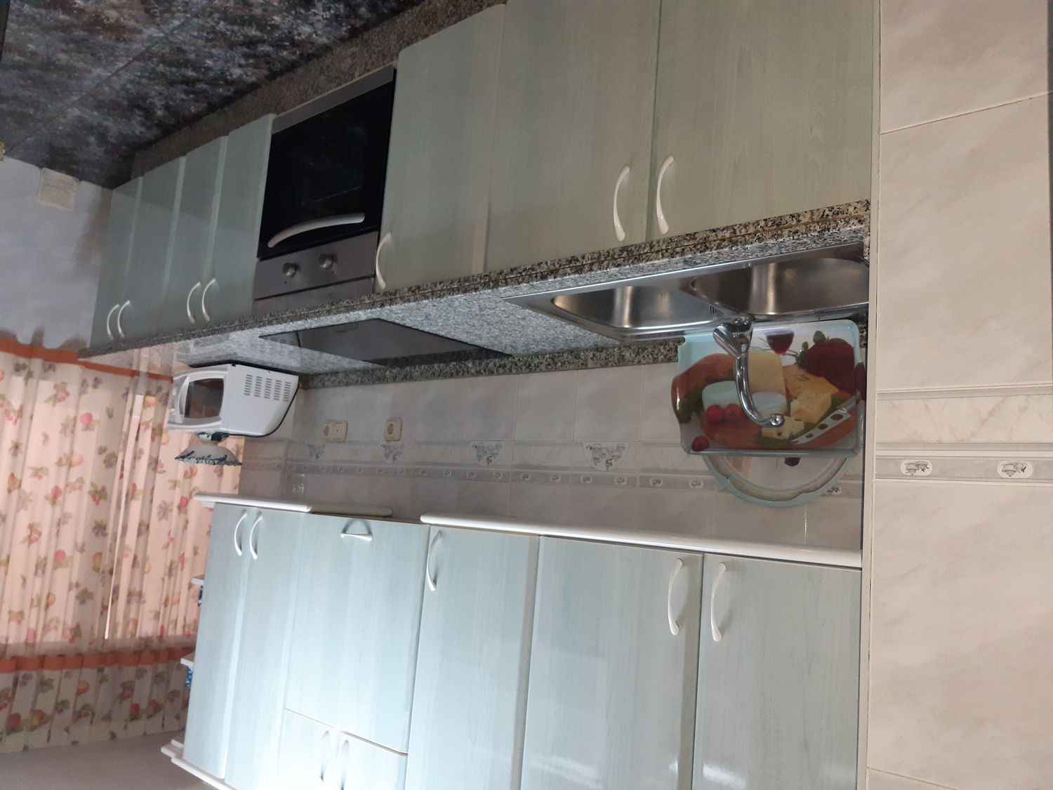 Piso en calle Doctor Sánchez Mariscal, 6 - Foto 12