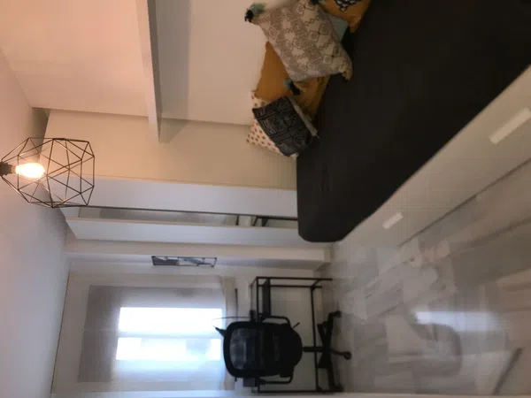 Piso en pasaje Pepe Salto, 3 - Foto 5