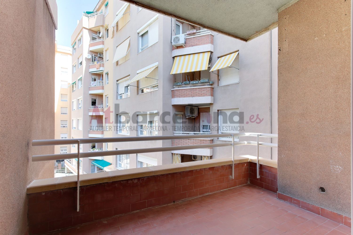 Piso en Calle Numància, Sants - Foto 5