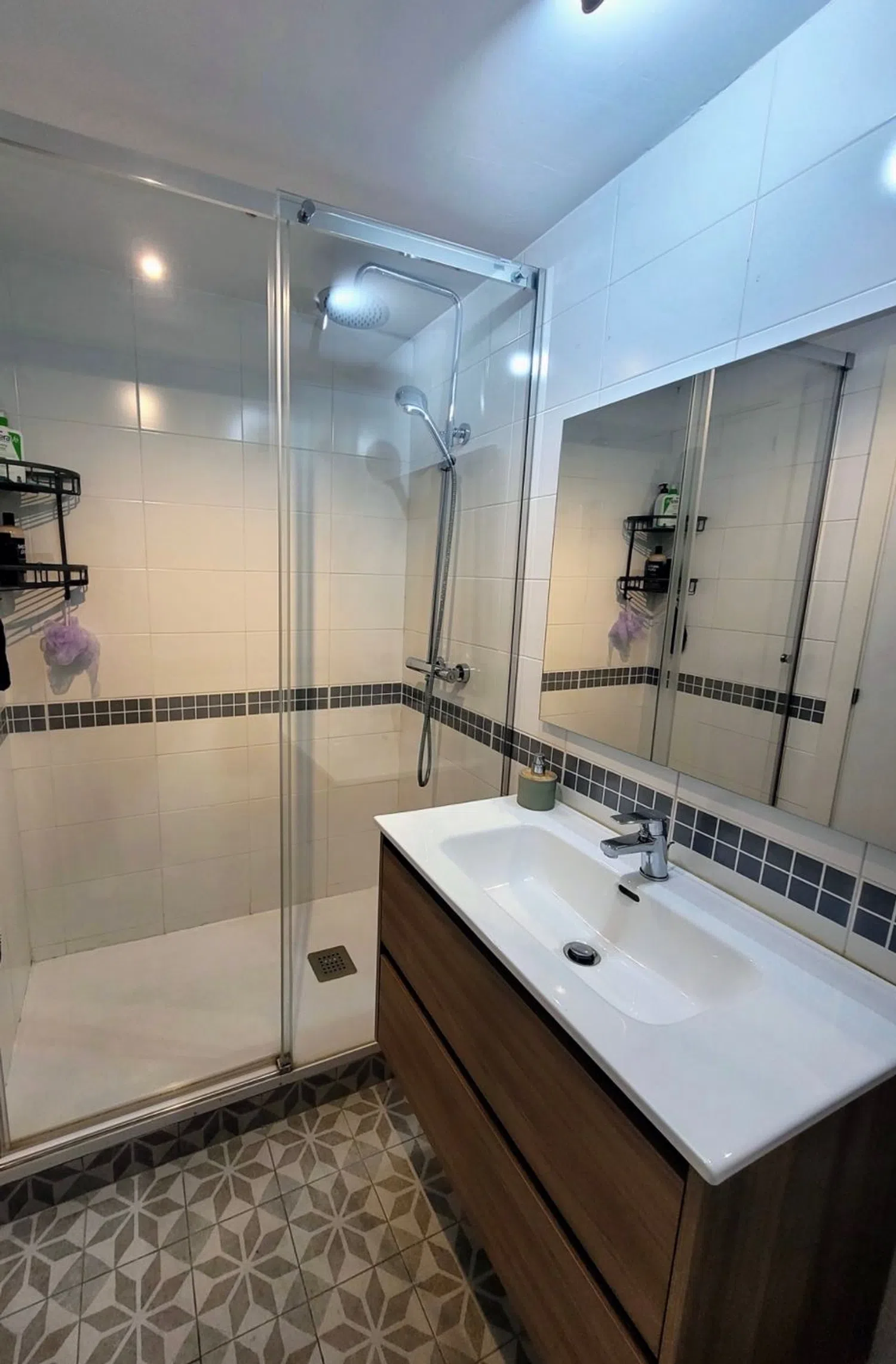 Piso en calle Sinfonía, 21 - Foto 16