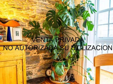 Piso en Ferrol - Foto 4