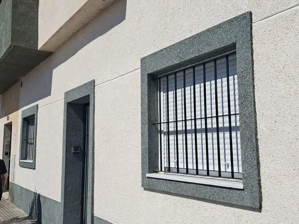 Estudio en Ronda del Estero, 50, Ronda del estero - Foto 3