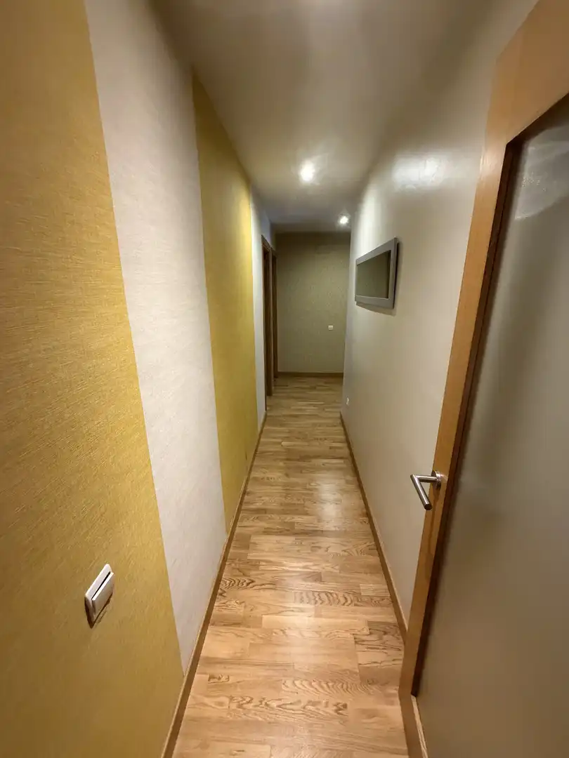 Piso en  Avenida Voltaire 9 - Foto 4