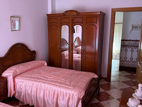 Casa o chalet independiente en Calle Jaen, 12 - Foto 29