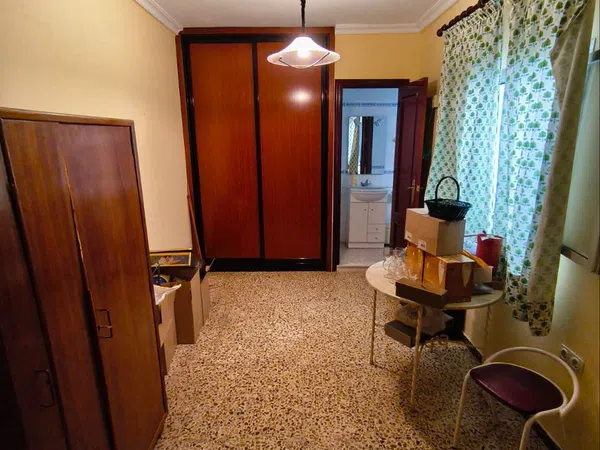 Chalet pareado en Calle el Rubio, 1 -9, Torreblanca - Foto 23